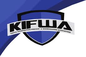 kifwa logo